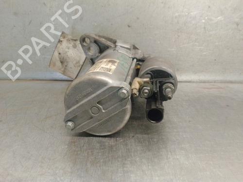 Starter SEAT IBIZA V (KJ1, KJG) 1.0 TSI | BP38542513M8 - Image 3