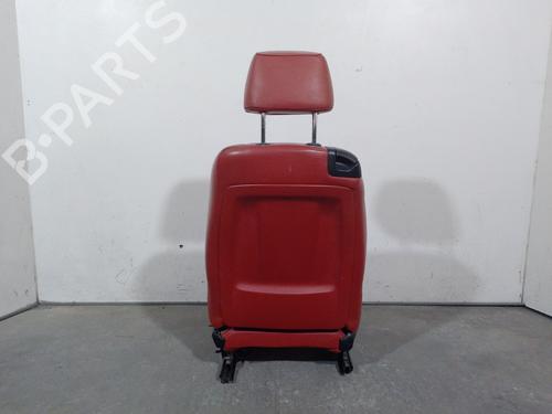 Right front seat BMW 1 Convertible (E88) 118 i | BP38511681C16 - Image 3