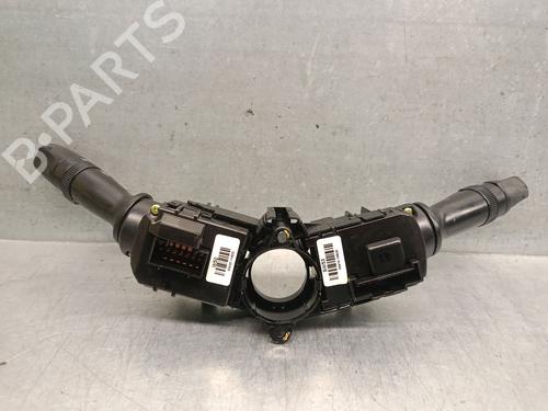 Headlight switch KIA CEE'D Hatchback (ED) 1.4 | BP31015158I24