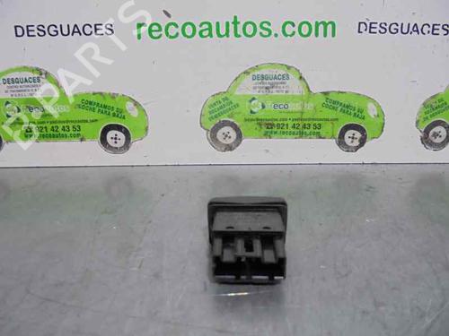 Switch LAND ROVER FREELANDER I (L314) 2.0 Td4 4x4 | BP20248650I30 