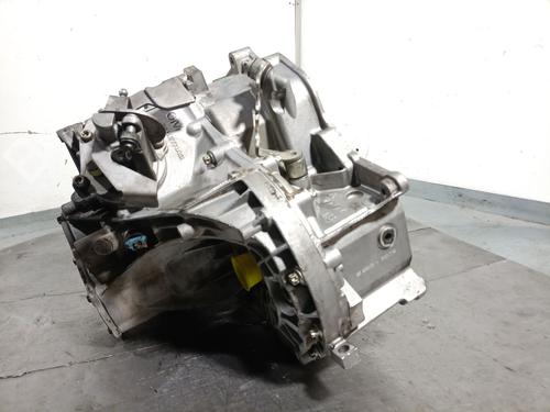 Gearbox OPEL ASTRA H GTC (A04) 1.7 CDTi (L08) | BP32443014M3 - Image 2
