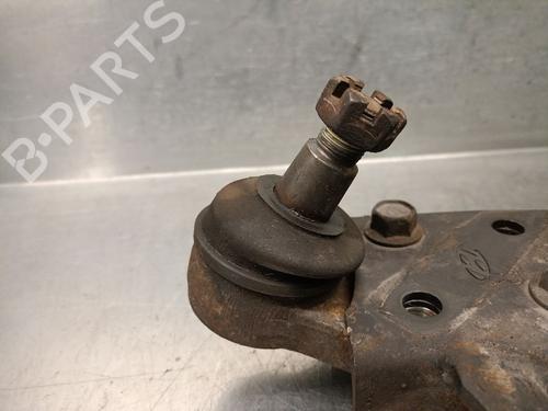 Right front suspension arm HYUNDAI H-1 / STAREX Bus (A1) 2.5 CRDi | BP22188342M13 