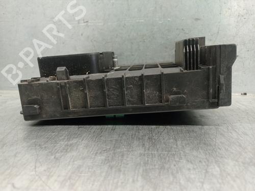Fuse box AUDI A3 (8P1) 2.0 TDI 16V | BP26494345E1 