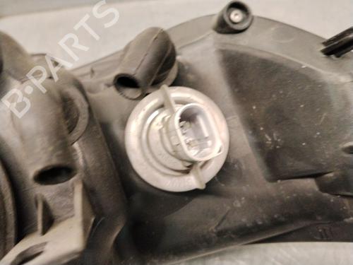 Right headlight BMW 5 (E39) 530 i | BP36996126C29 - Image 6