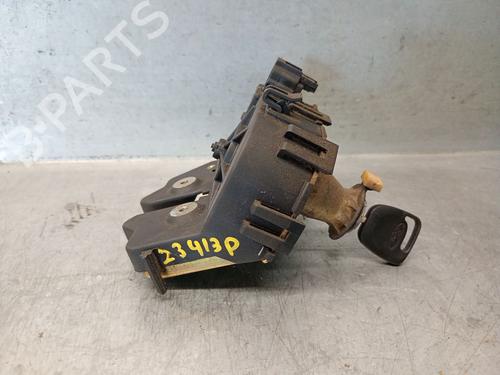 Bagklap lås FORD FOCUS I (DAW, DBW)  | BP28318360C101 