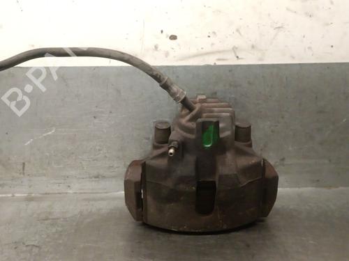 Used Right front brake caliper FORD MONDEO I Turnier (BNP) 2.0 i 16V (132 hp) 30655823
