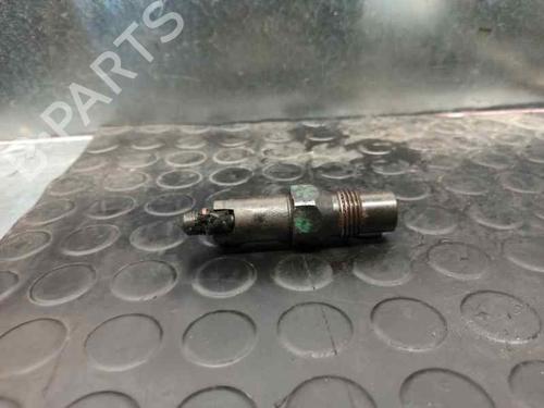 injector-ford-mondeo-ii-bap-ldc008r01aa2-lcr6705601e-lucas-1996-1997-1998-1999-2000-5769776 main image