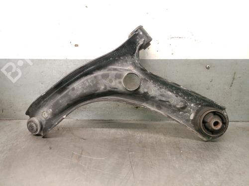 Right front suspension arm HYUNDAI i20 III (BC3, BI3) 1.0 T-GDI hybrid 48V | BP27243691M13 