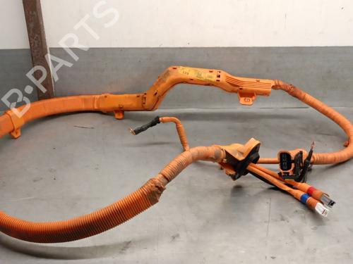 Kabel HYUNDAI IONIQ (AE) 1.6 GDI Hybrid (105 hp) 27255521