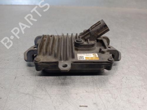 Electronic module TOYOTA COROLLA Saloon (_E21_) 1.8 VVTi Hybrid (ZWE211, MZEA12) | BP38711744M83 - Image 4