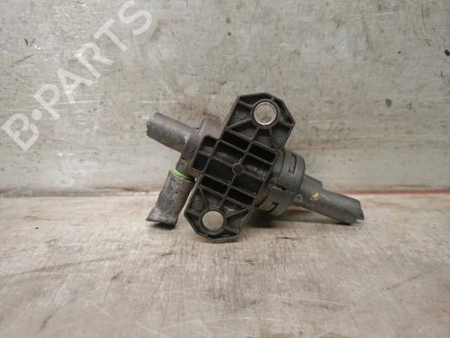 Elektronisk sensor CITROËN C4 SPACETOURER (3D_) 1.5 BlueHDi 130 | BP27298967M84 