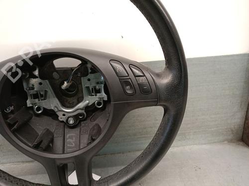 Rat BMW 3 (E46) 320 d | BP31753932C49