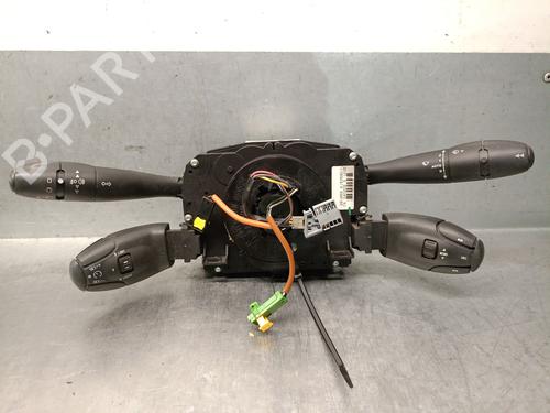 Used Headlight switch Headlight switch 39503134 39503134