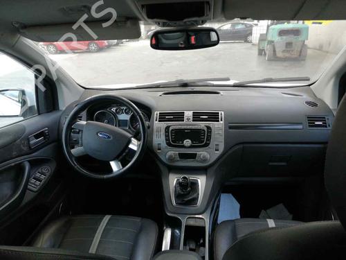 Switch FORD KUGA I 2.0 TDCi | BP12189086I30  - Image 10