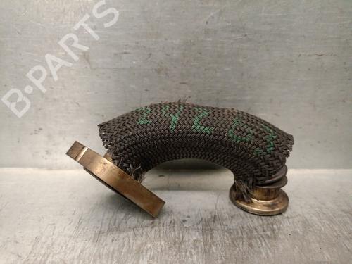 Used Pipe OPEL ZAFIRA / ZAFIRA FAMILY B (A05) 1.9 CDTI (M75) (120 hp) 31157911