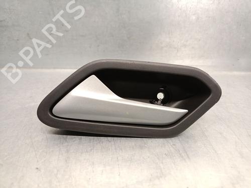 Used Front left interior door handle DACIA SANDERO III 1.0 TCe 90 (91 hp) 26323417