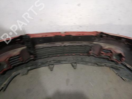 Front bumper VW GOLF V (1K1) 1.9 TDI 4motion | BP29478563C7 