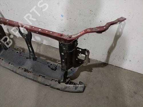 Frontplade/Frontkurv SUBARU OUTBACK (BR) 2.0 D AWD (BRD) | BP33832246C72 - Image 3