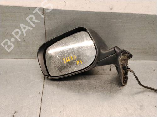 left-mirror-toyota-auris-_e15_-2006-2007-2008-2009-2010-2011-2012-2013-39436104 main image