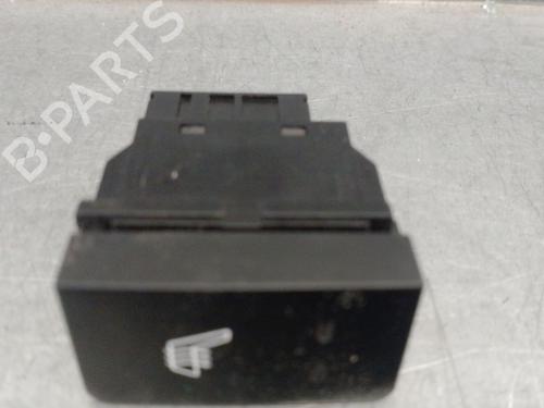 Switch HYUNDAI SANTA FÉ II (CM) 2.2 CRDi GLS 4x4 | BP26542925I30 