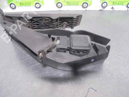 Pedal BMW 5 (E60) 525 d | BP4245318I4 