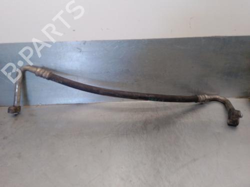 AC-rør SEAT LEON (1M1) 1.9 TDI | BP14917429M126 