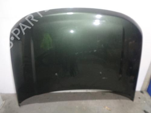Panser LAND ROVER DISCOVERY III (L319) 2.7 TD 4x4 (190 hp) 12204830