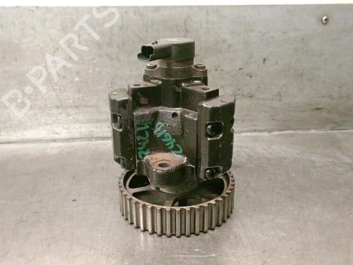 Injection pump PEUGEOT 806 (221)  | BP30975427M78 