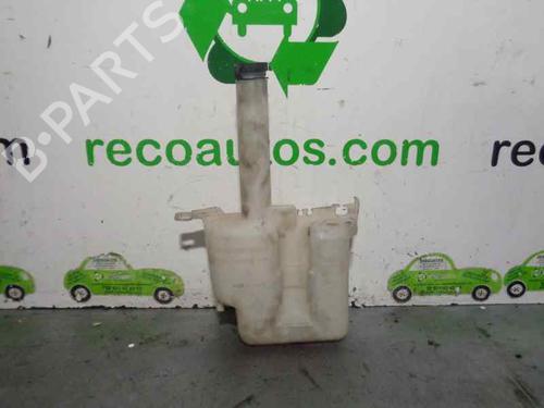 Sprinklertank Sprinklertank 38536066 38536066