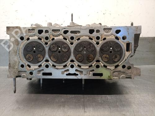Cylinder head FORD FIESTA VI (CB1, CCN) 1.6 TDCi | BP37523131M5 - Image 2