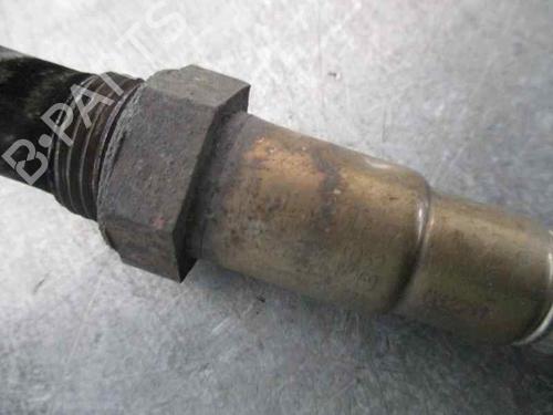 Electronic sensor MERCEDES-BENZ C-CLASS (W203) C 200 Kompressor (203.045) | BP8294963M84 