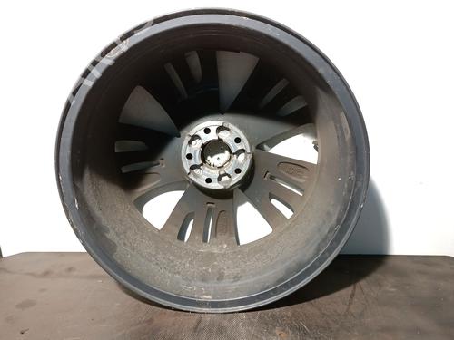 Rim PEUGEOT 3008 II SUV (MC_, MR_, MJ_, M4_) 1.2 THP/ PureTech 130 (MRHNSM, MRHNSU, MRHNSJ, MRHNYW,... | BP27599944C45