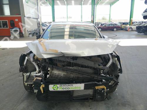 Pipe FORD FOCUS IV (HN) 1.0 EcoBoost mHEV | BP17974231M125 - Image 8