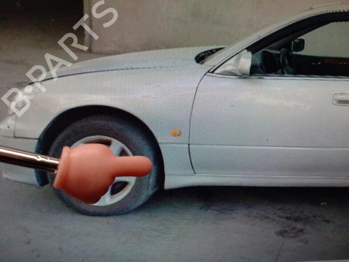 Other LEXUS GS (_S16_) 300 (JZS160_, JZS160R) | BP18086566O1 