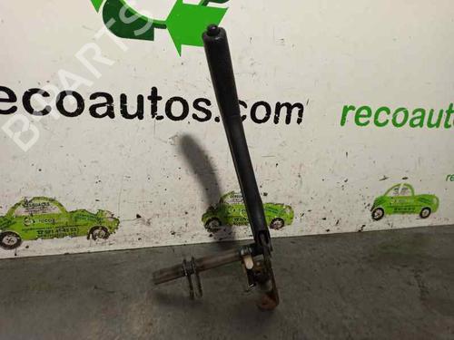 Hand brake MITSUBISHI PAJERO III (V7_W, V6_W)  | BP8791349I18 