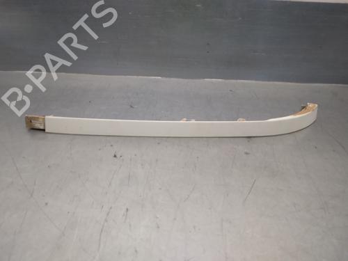 Used Headlight eyebrow PEUGEOT 306 Hatchback (7A, 7C, N3, N5) 1.8 (101 hp) 15613331