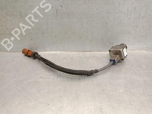 Elektronische module MERCEDES-BENZ A-CLASS (W177) A 180 d (177.003) | BP29935634M83