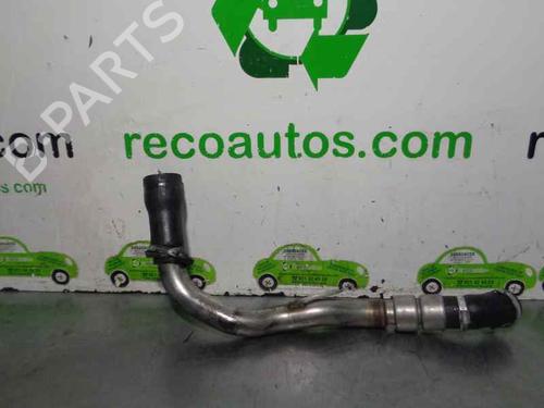 Used Pipe FORD MONDEO III Saloon (B4Y) 2.0 TDCi (130 hp) 20252599