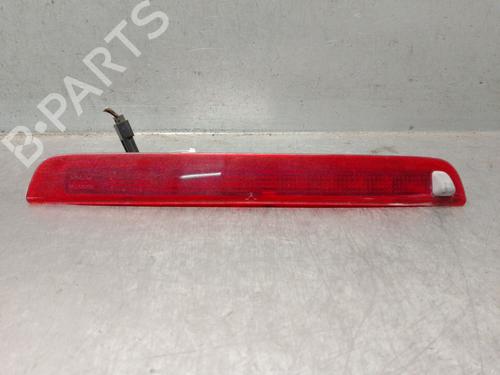 Used Third brake light Third brake light OPEL MERIVA A MPV (X03) 1.4 16V Twinport (E75) (90 hp) 33264149 33264149