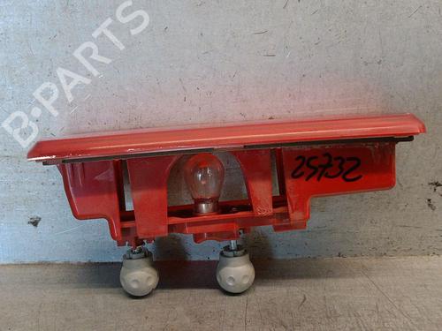 Third brake light OPEL VIVARO B Van (X82) 1.6 CDTI (05) | BP36562227L11 - Image 3