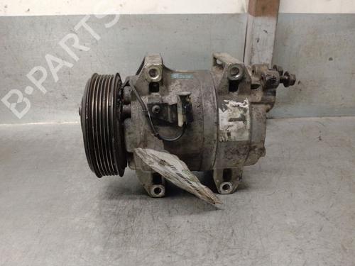 Compressor A/C Compressor A/C 37427503 37427503