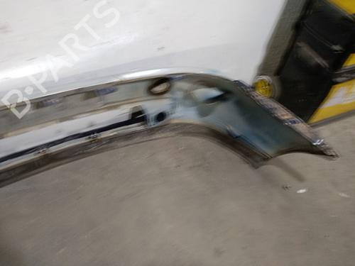 Foran støtfanger FORD FOCUS I (DAW, DBW) 1.6 16V | BP28214230C7 