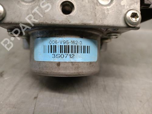 ABS pump HONDA MOTORCYCLES CB (251cc - 500cc) CB 500 F (PC58, PC45, PC63, PC71) | BP34007742M43  - Image 6