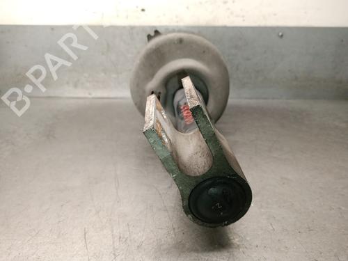 Right front shock absorber CITROËN DS4 (NX_) 1.6 HDi 110 | BP32385208M17 - Image 2