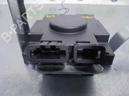 Electronic module AUDI A3 (8P1) 1.6 | BP2070748M83 