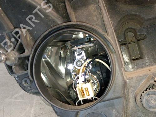 Left headlight IVECO DAILY IV Van 35S14 C, 35S14 C/P, 35S14 V, 35S14 V/P, 35C14 V,... | BP37537486C28 - Image 8