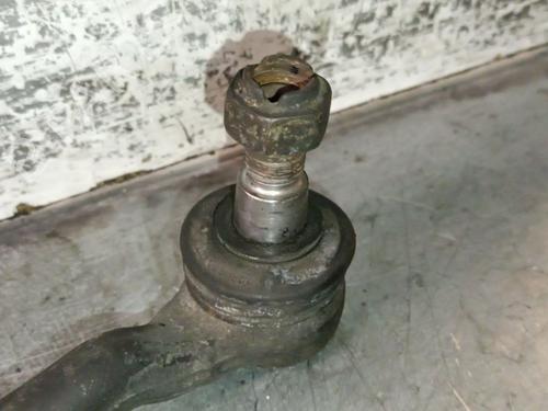 Steering rack MERCEDES-BENZ E-CLASS (W211) E 320 CDI (211.026) | BP36390686M22 - Image 5
