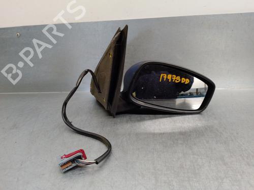 right-mirror-fiat-stilo-multi-wagon-192_-735306546-5-pines-5-puertas-azul-2003-2004-2005-2006-2007-2008-13390805 main image
