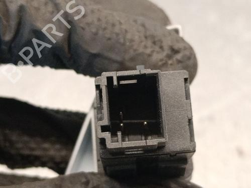Warning switch CITROËN C5 III Break (RW_) 2.2 HDi 200 | BP37082036I22 - Image 4