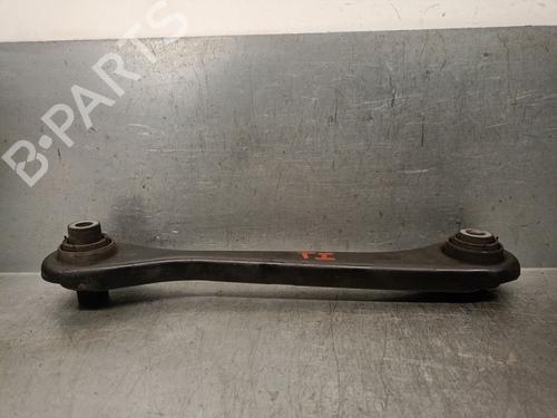 Left rear suspension arm AUDI Q3 (8UB, 8UG) 2.0 TFSI quattro | BP21021895M14 
